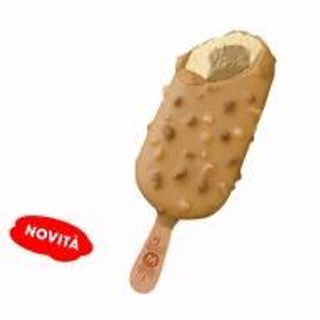 Magnum double caramello