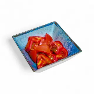 Salată de roșii -170g