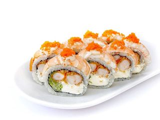 Рол Токіо (335г)