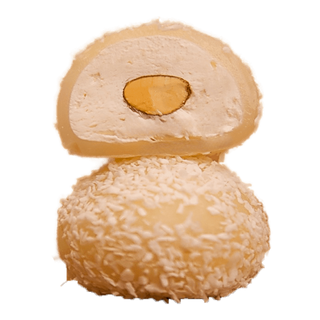 Моті Рафаелло (1шт/55гр)