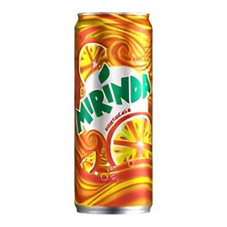 Mirinda doză