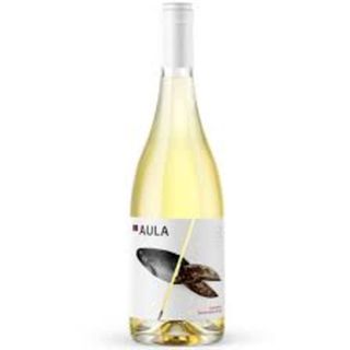 AULA-SAUVIGNON BLANC