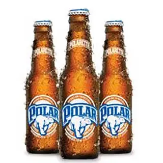 Polarcita 