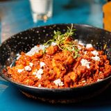 Пиле ‘‘Маринара‘‘ (300г)