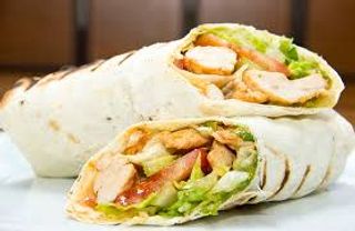 Oferta 2 Durum Normal