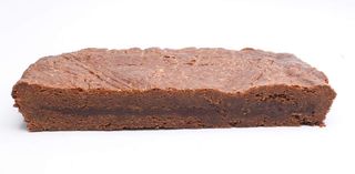 Breton Choco (2 pieces)