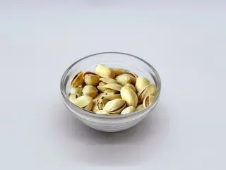Фісташки (50g)
