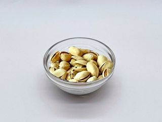 Фісташки (50g)