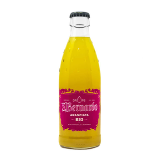 ARANCIATA