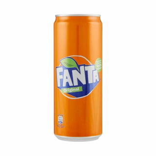 FANTA