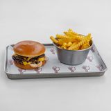 Pretty patty (310г)