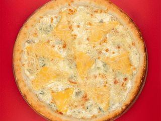 Піца "Венера" (400g)