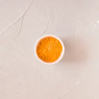 Curry sos