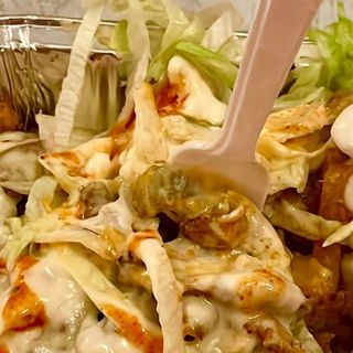 Kapsalon