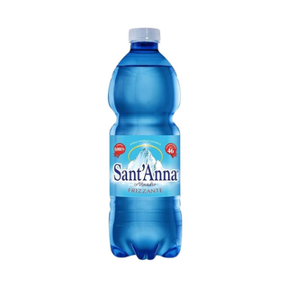 Acqua Frizzante