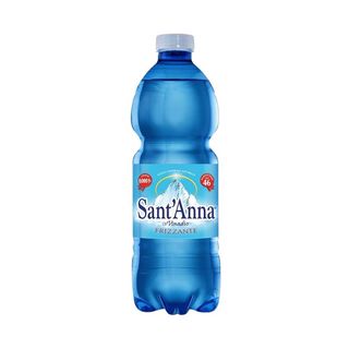 Acqua Frizzante