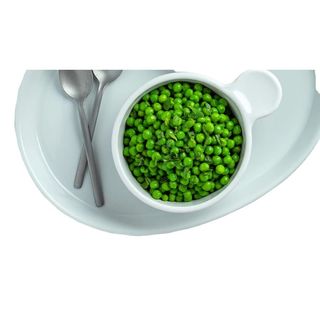 Peas