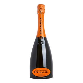 Franciacorta