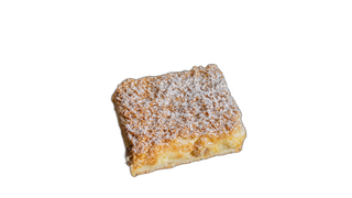 Frageda cu branza