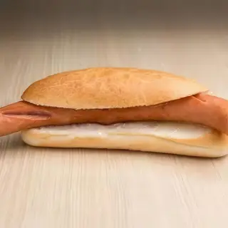 Frankfurt Vegano