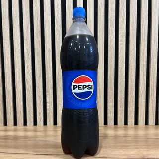 Pepsi 1,5L
