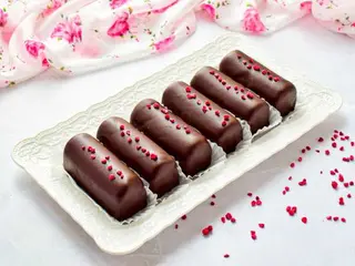 Cake pops, 80g