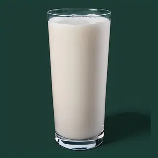 Мілкшейк