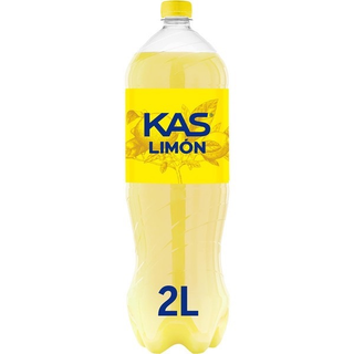 Kas Limon (2l.)