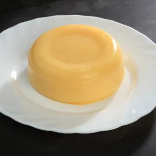 Mamaliguta