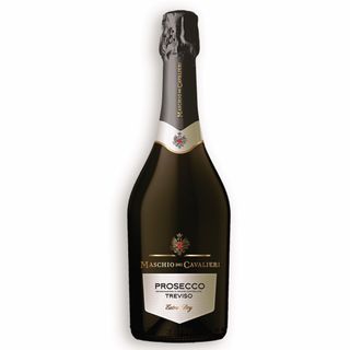 Vino Blanco Espumoso Prosecco (75 cl)
