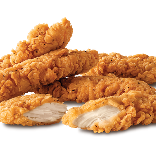 TENDERS Maison boite de 3 pces