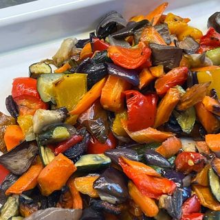 Caponata 200 g