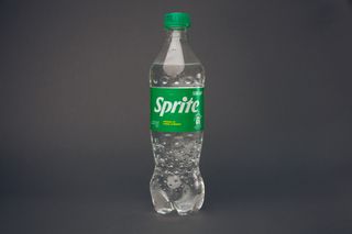 სპრაიტი 0.5