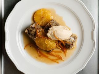 Креп Сюзет (0,290g)