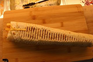 Special pro z frytkami