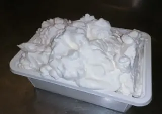 Panna 1kg