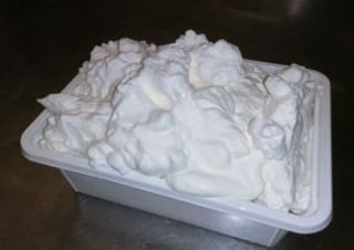 Panna 1kg