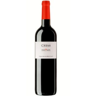 Vino Tinto I TANT