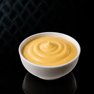 DONTS HONEY SAUCE