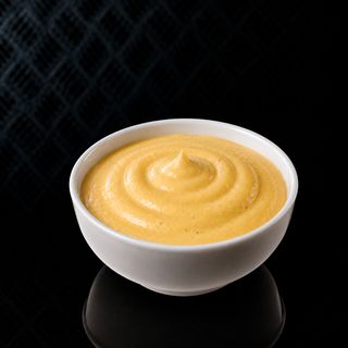 DONTS HONEY SAUCE