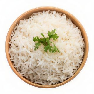 arroz
