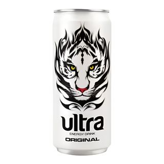 Ultra 0.5l