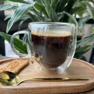 Amaricano