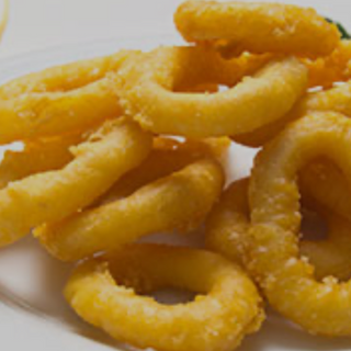 Calamares (8 Uds.)