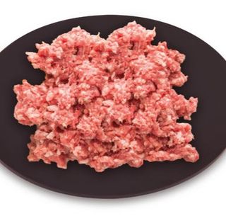 Impasto salsiccia classica