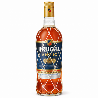 Ron Brugal Añejo