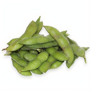 86 Edamame