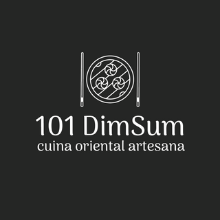 14-2 Gyozas vegetales a la plancha