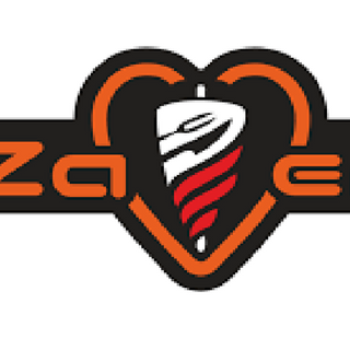 Донер Дог Баварський (400г)