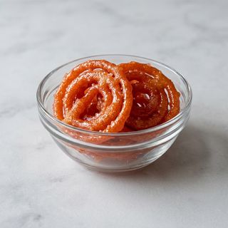 Gilapi